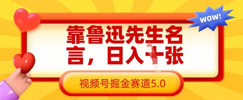 文章封面