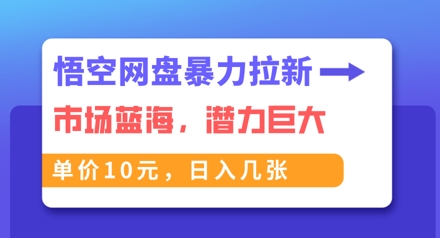 文章封面